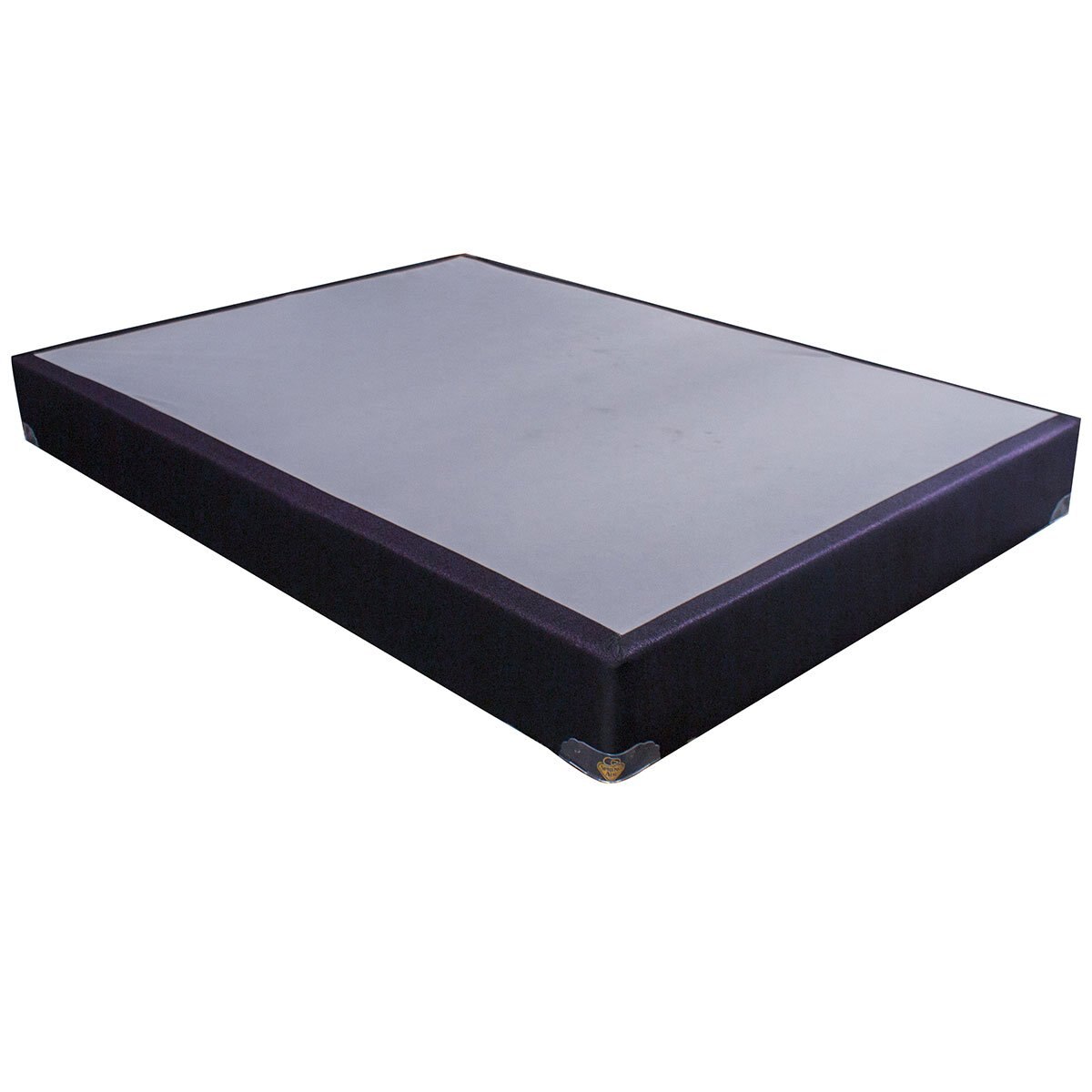 precio box matrimonial