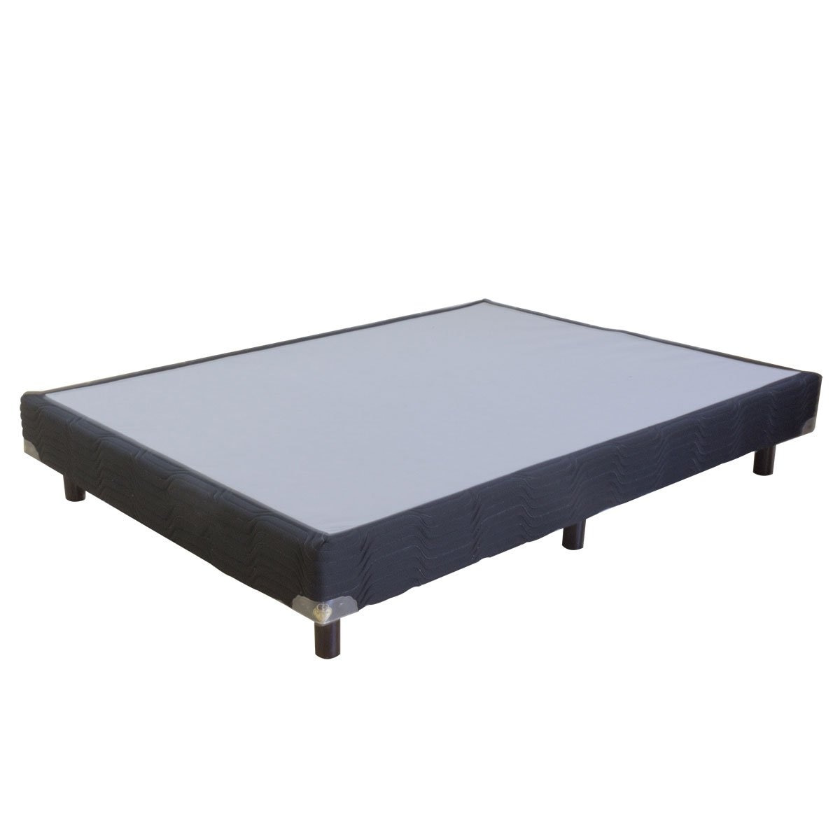 Box spring air best sale