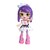 Shopkins Muñeca Happy Places Bandai