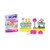 Shopkins Paquete Decorativo Happy Places Bandai