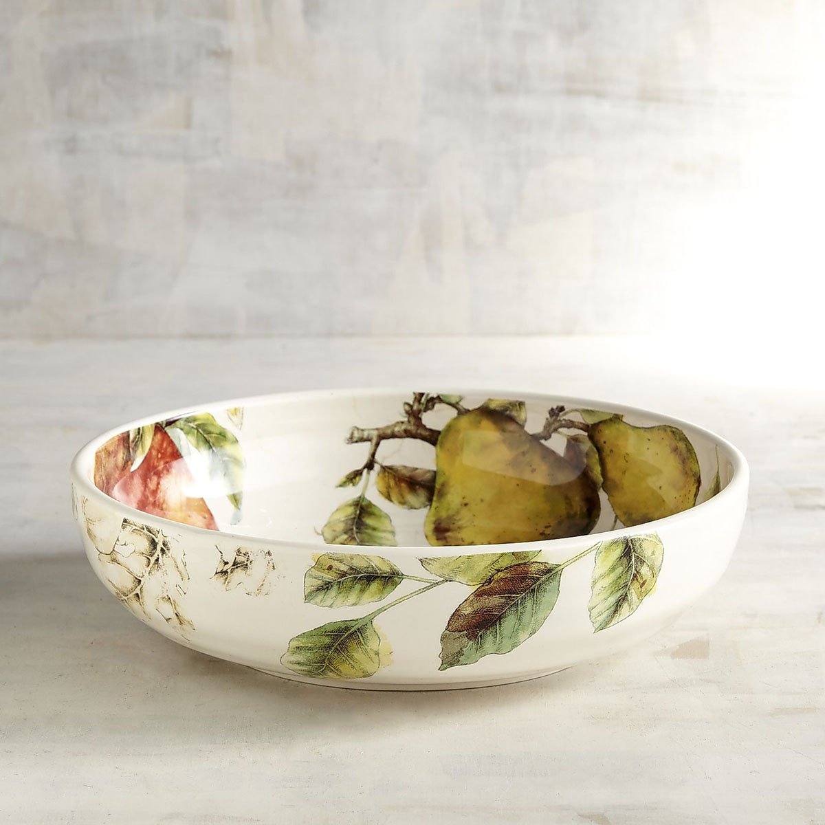 Bowl verona pier 1 imports Sears