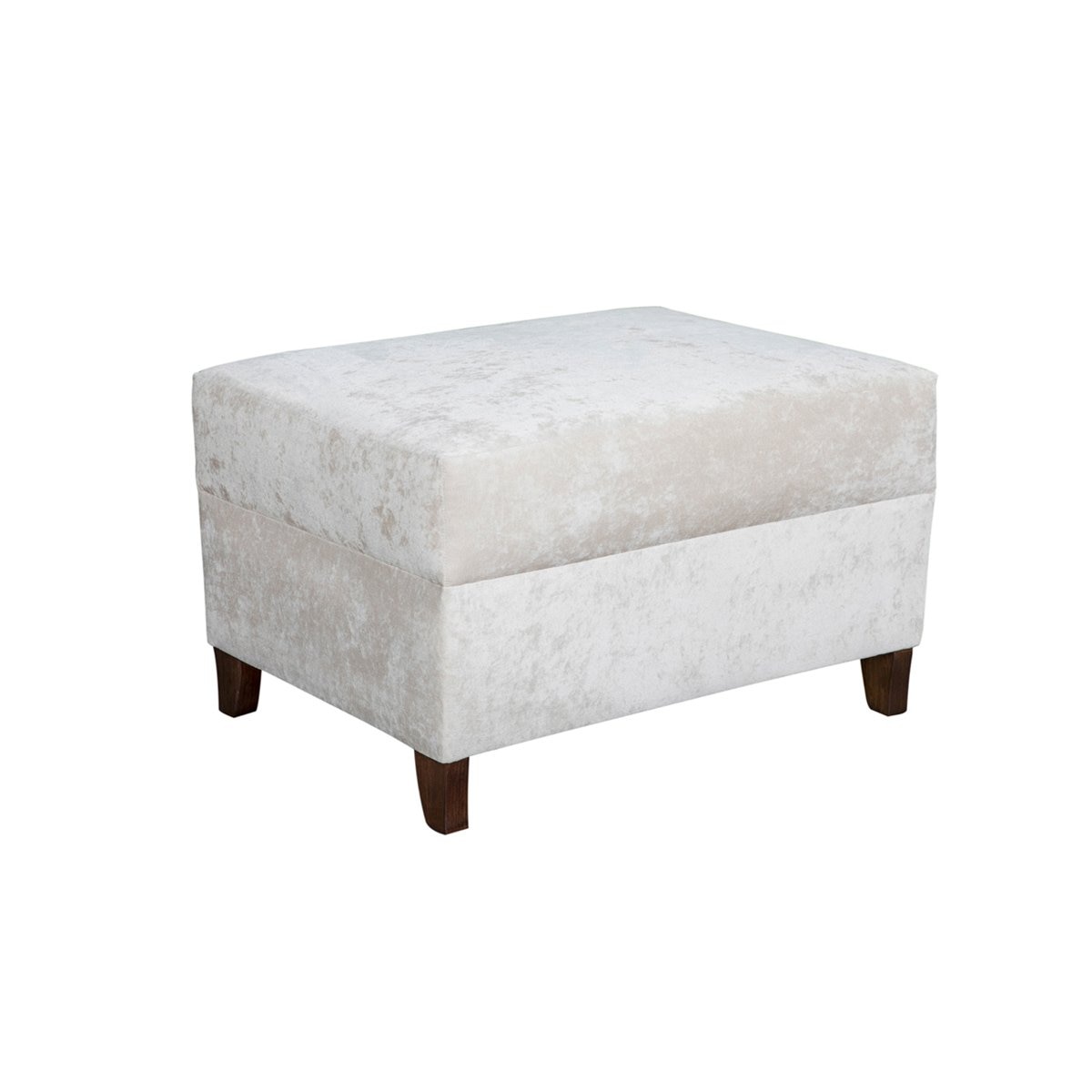 Home Nature Taburete Dante