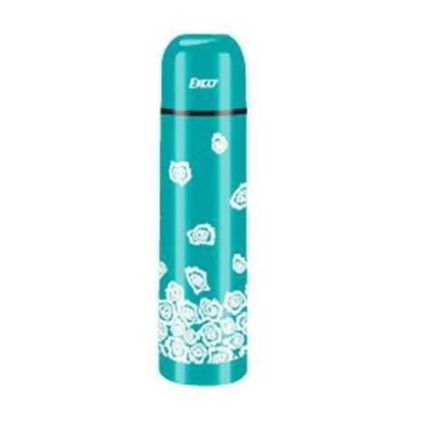 Termo Vanguardia Caracoles 500Ml Ekco