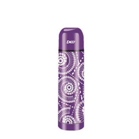 Termo Vanguardia Espirales 500Ml Ekco