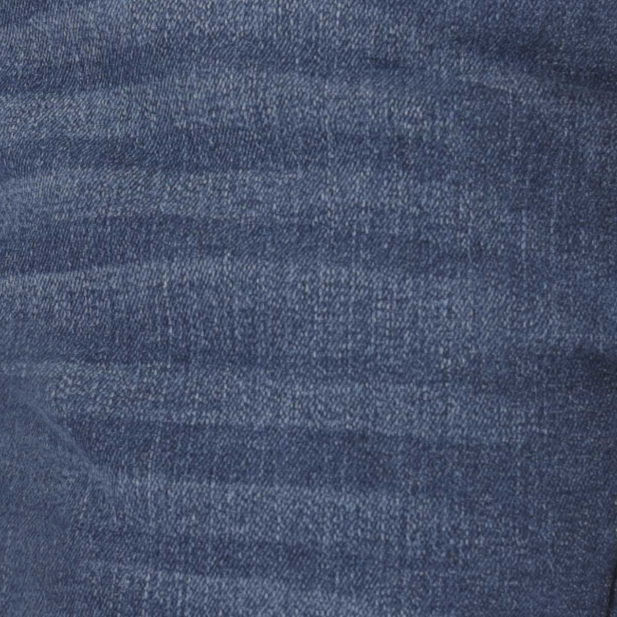 Jeans Super Skinny Kem Yakuza