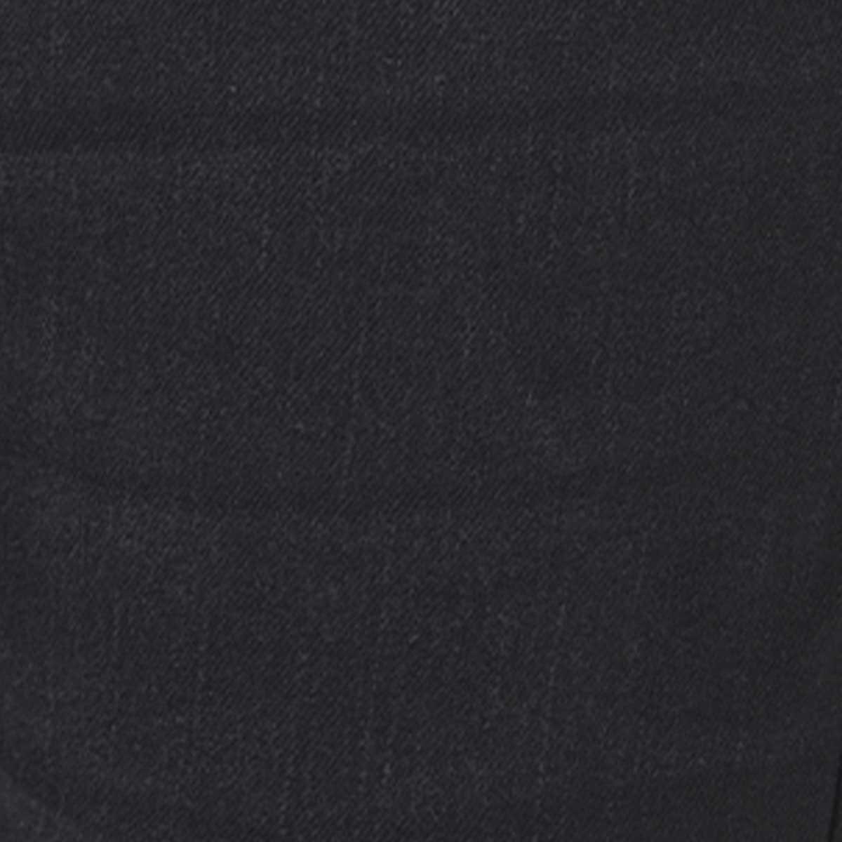 Jeans Súper Skinny Kem Yakuza