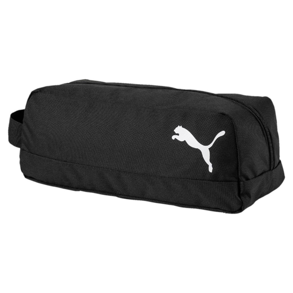 Zapatera Training Shoe Bag Puma