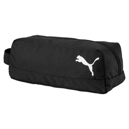 Zapatera Training Shoe Bag Puma