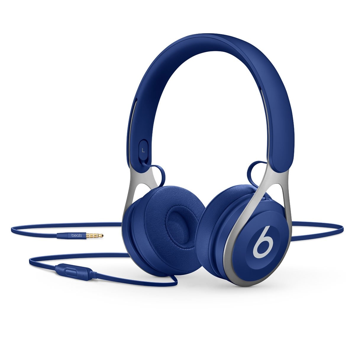 Audífonos Beats Ep Azules