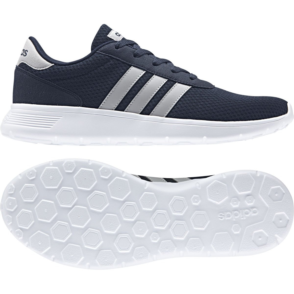 tenis adidas caballero