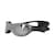 Goggles Missile Negro Voit