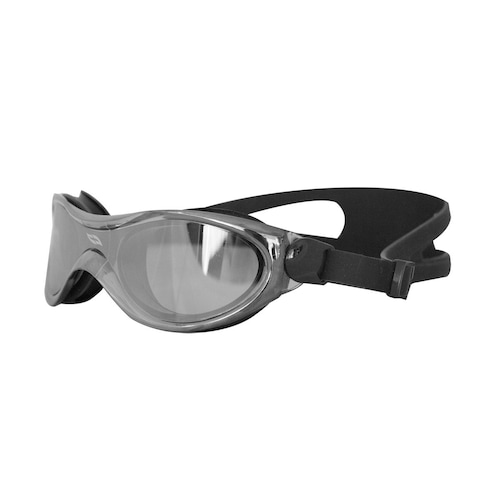 Goggles Missile Negro Voit