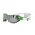 Goggles Missile Blancos Voit