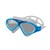 Goggles Ultra Azules Voit