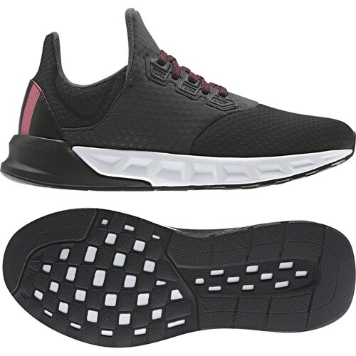 Tenis Running Falcon Elite 5 Adidas - Dama