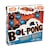 Other Family Bolpong Rock N'rollz Mattel - Juego de Mesa