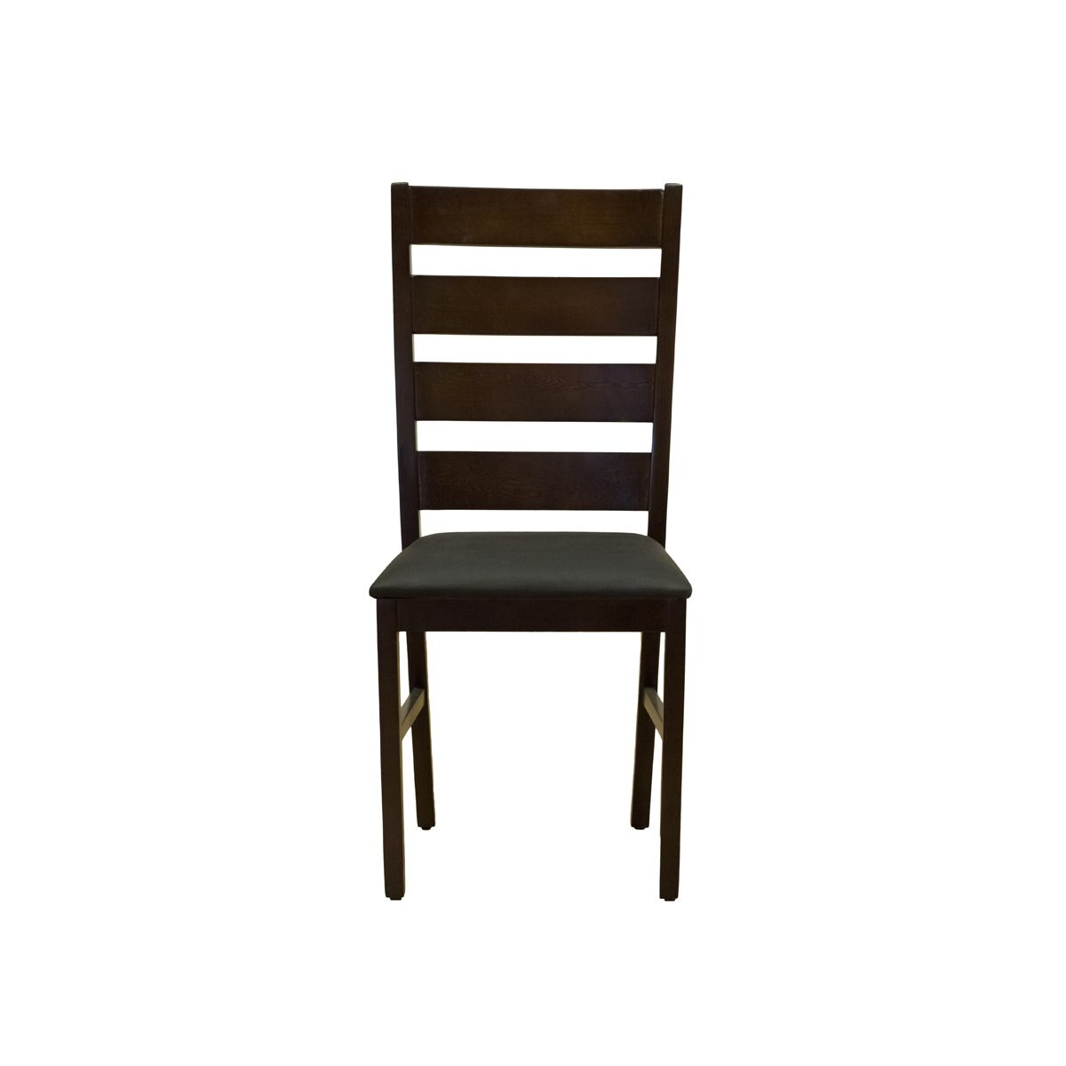 Home Nature Silla Turia