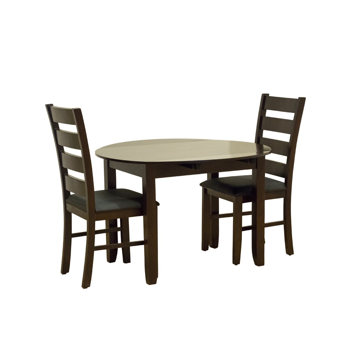Home Nature Silla Turia