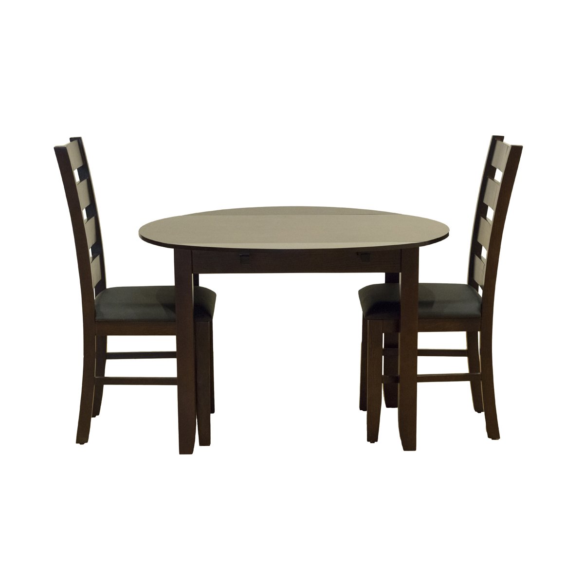 Home Nature Silla Turia