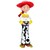 Toy Story Jessie  la Vaquera