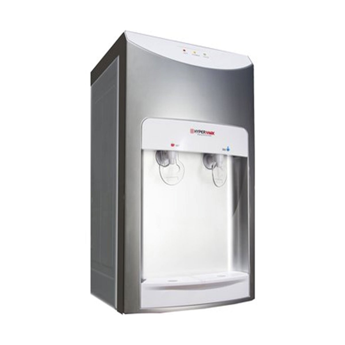 Dispensador de Agua Cleanwater Lite Hypermark