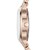 Reloj para Mujer Dkny Ny2637