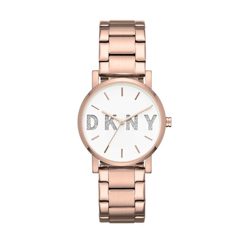 Reloj Dkny Modelo Ny2654 para Mujer