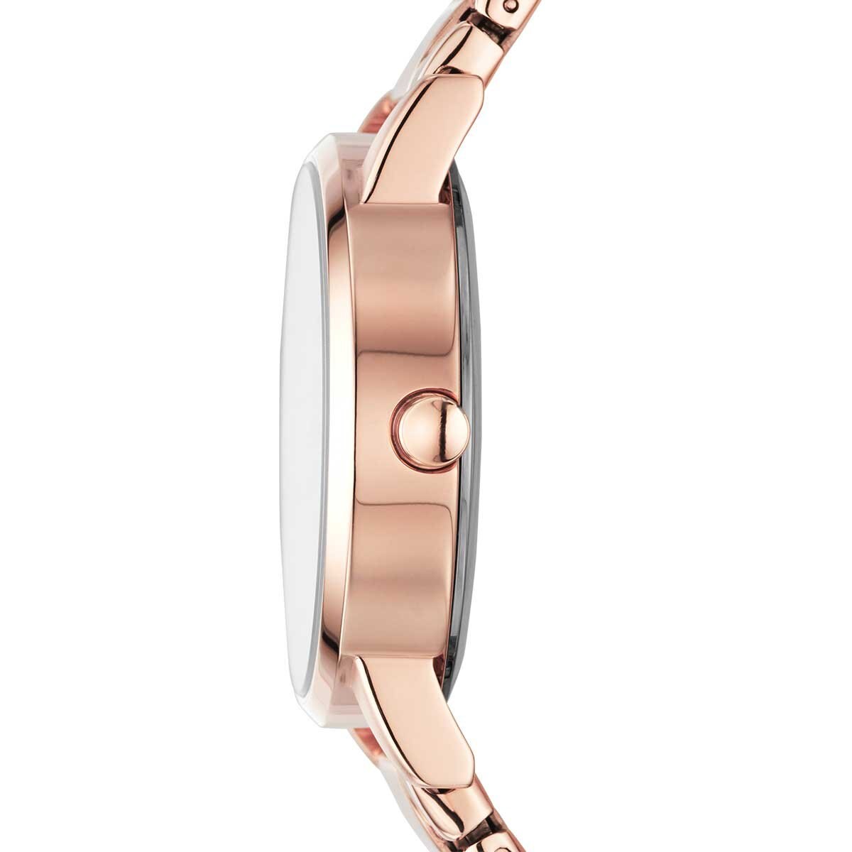 Reloj Dama Dkny Ny2654