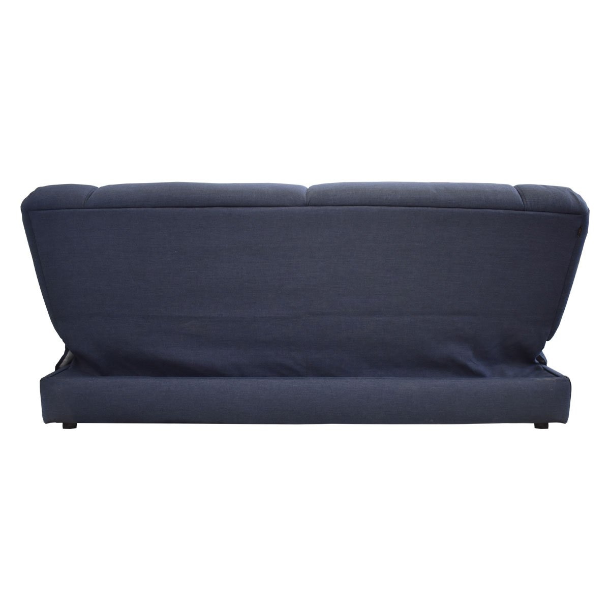 Sofá Cama Paolo Azul Violanti