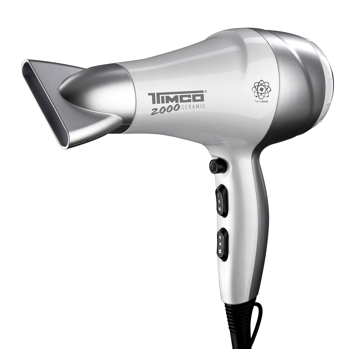 Secadora Ceramic 2000 Sin 2000 Timco