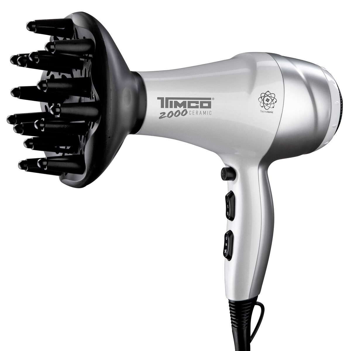 Secadora Ceramic 2000 Sin 2000 Timco