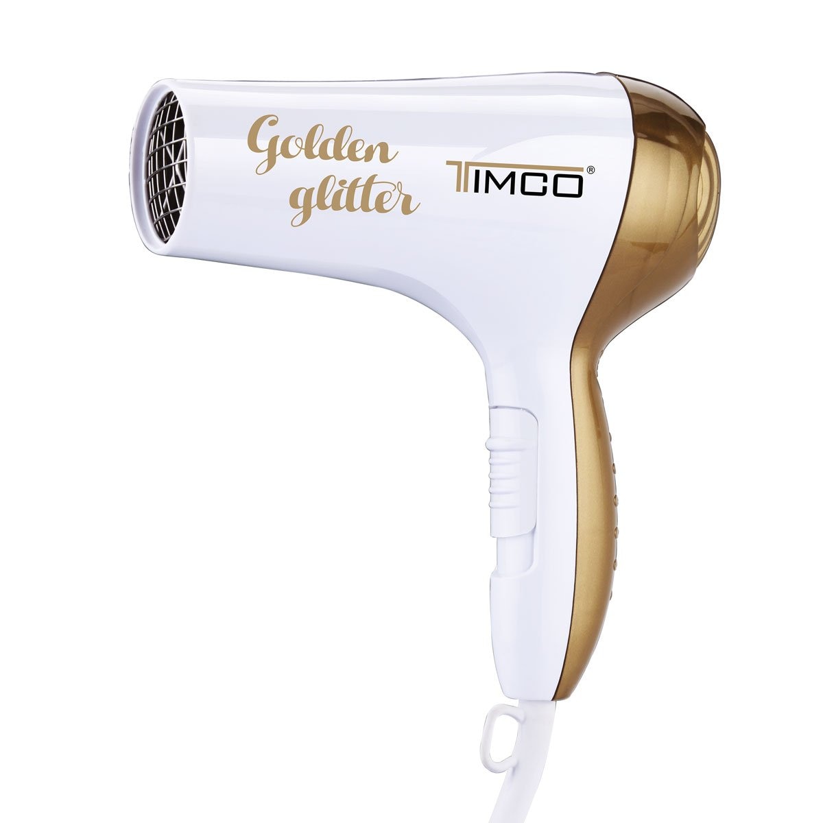 Secadora Gold St 1875 Avo3 Timco