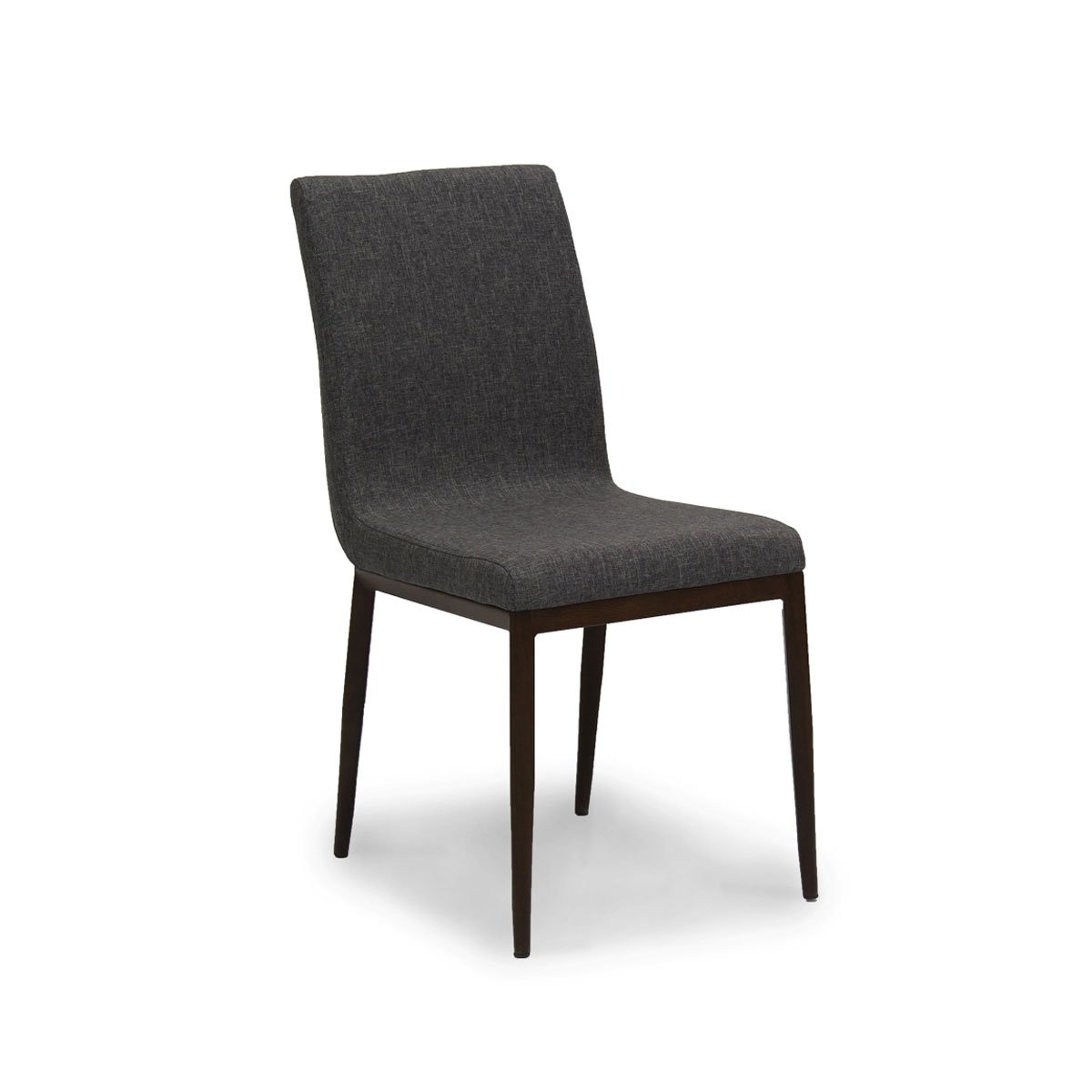 Silla Tery Maderarte