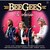 Cd Bee Gees la Colección