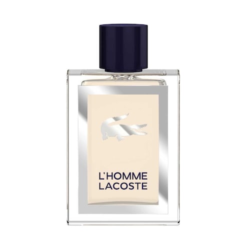 Fragancia Caballero Lacoste L´homme