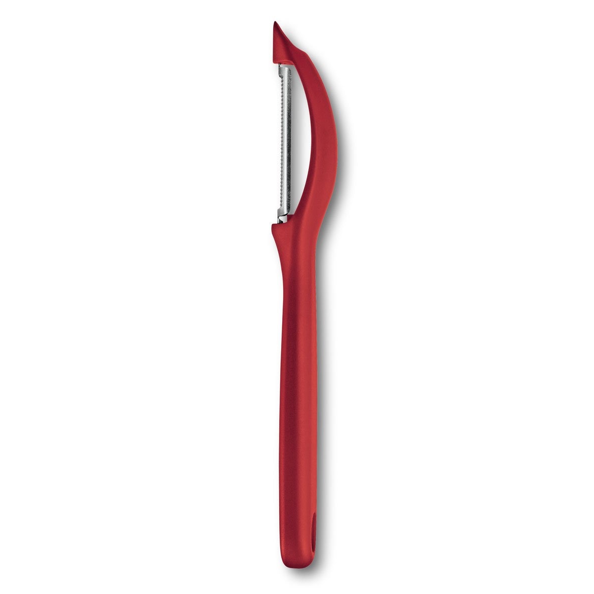 Pelador Universal Rojo Victorinox