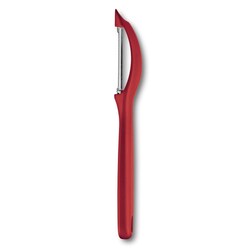 Pelador Victorinox
