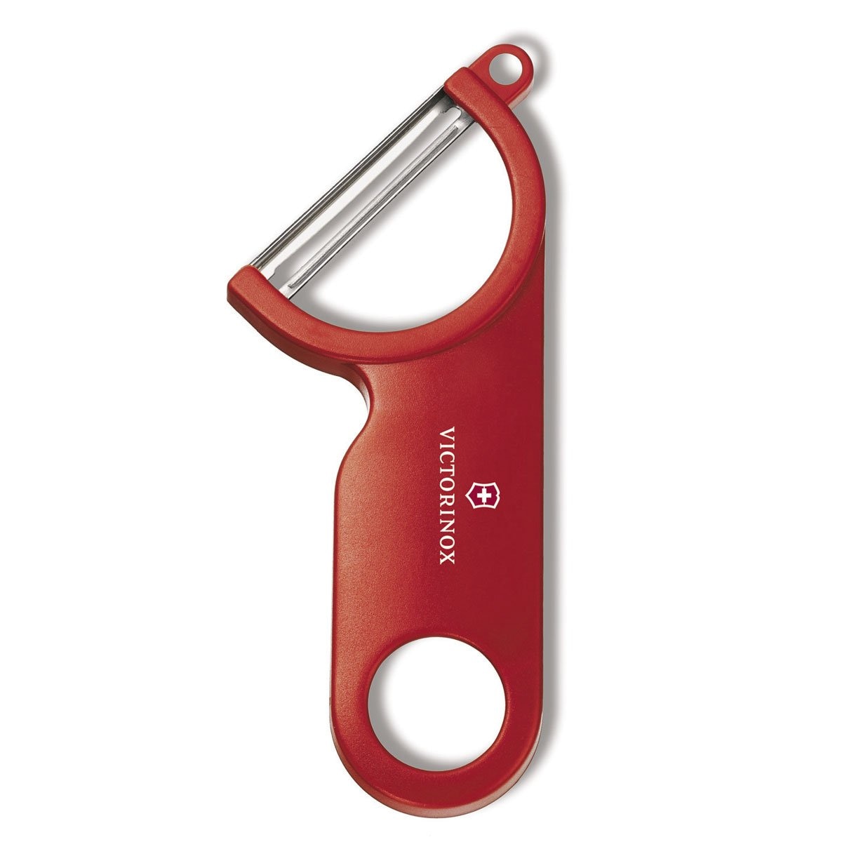 Pelapapas Rojo Victorinox