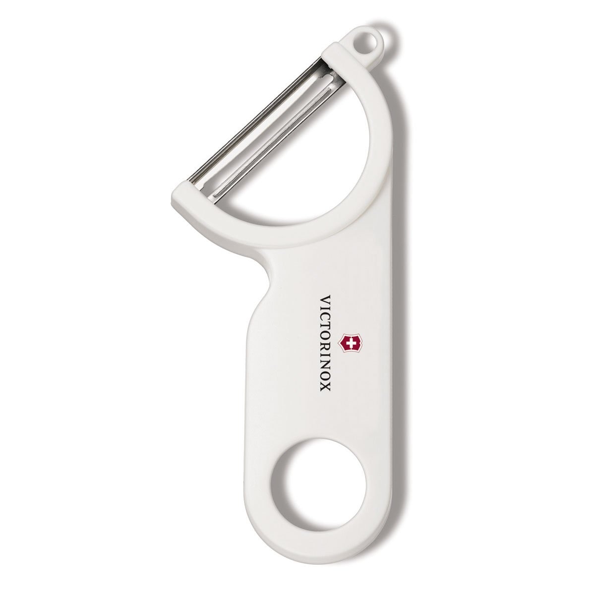 Pelapapas Blanco Victorinox
