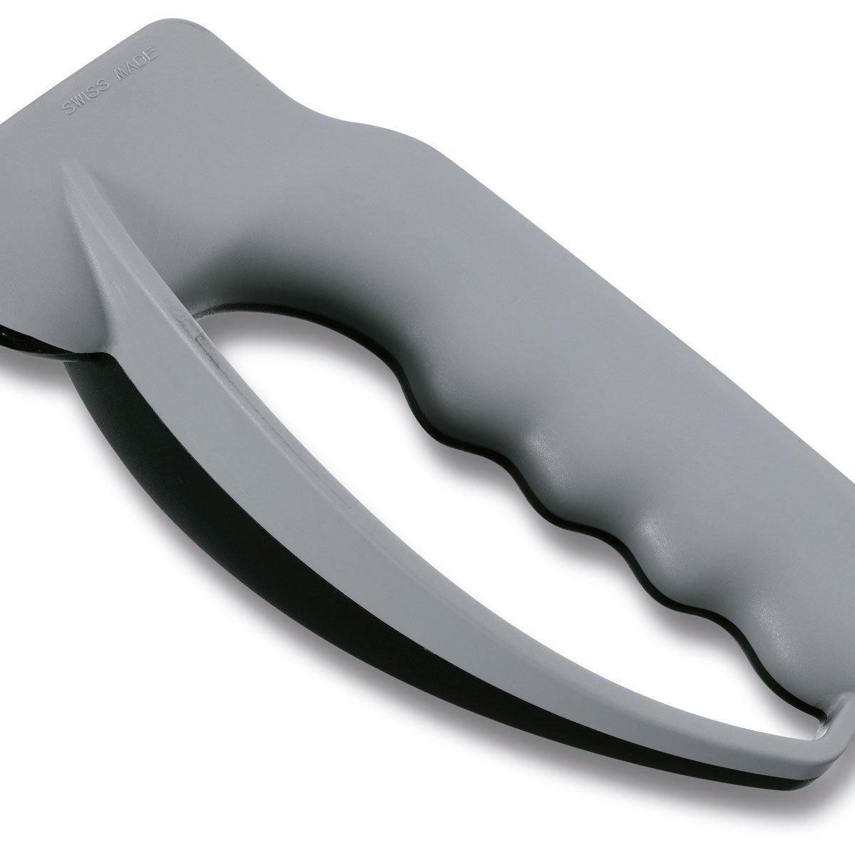 Afilador para Cuchillos Victorinox