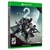 Xbox One Destiny 2