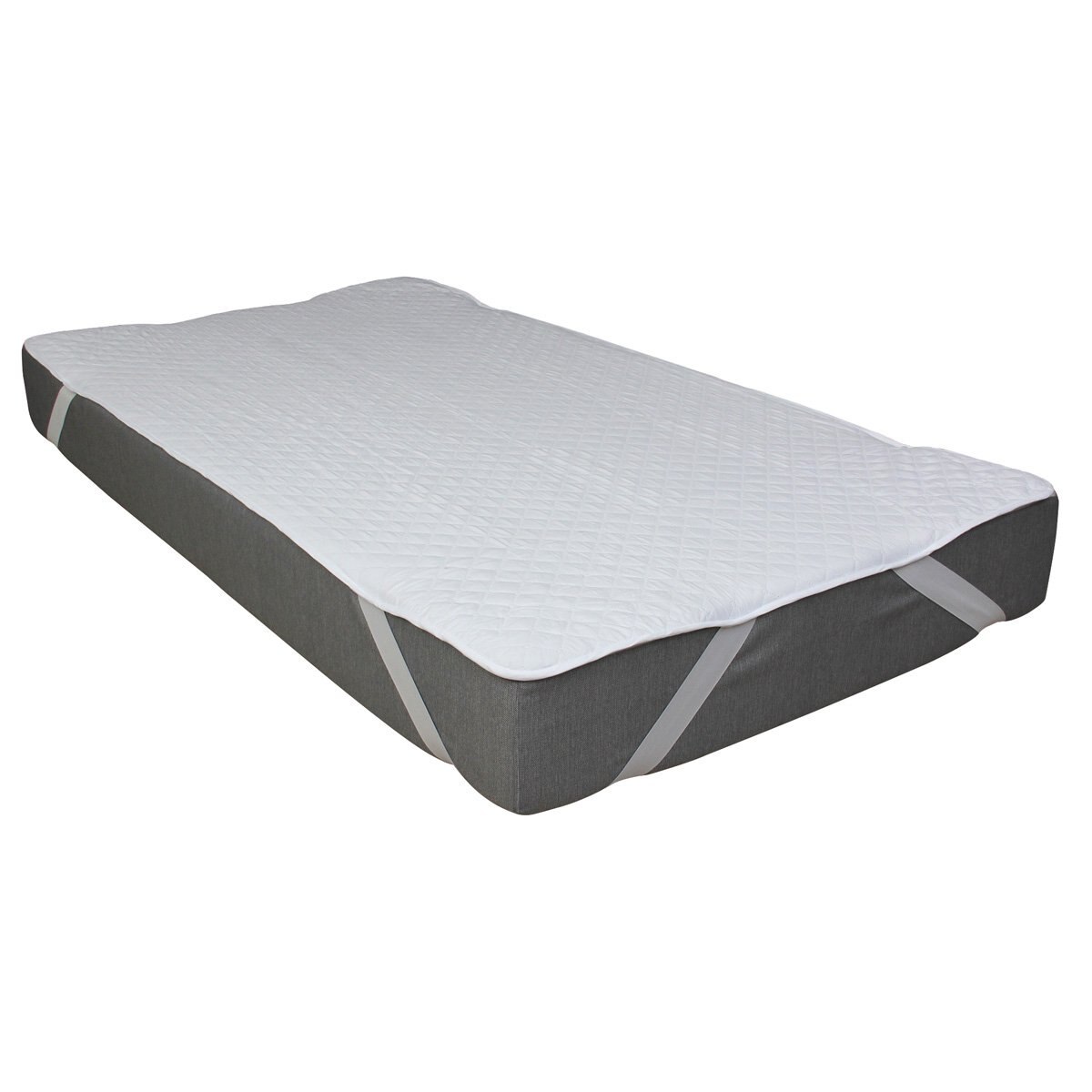Protector para Colchón Dry Pad Sealy - King Size