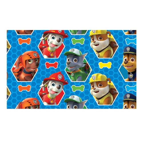 Papel Paw Patrol 930-Paw Granmark