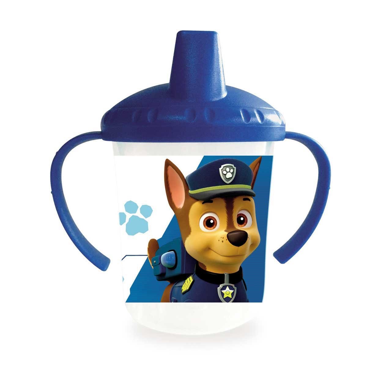 Taza Paw Patrol Nuby