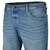 Jeans 501 Button Fly Levi's Talla Plus para Caballero
