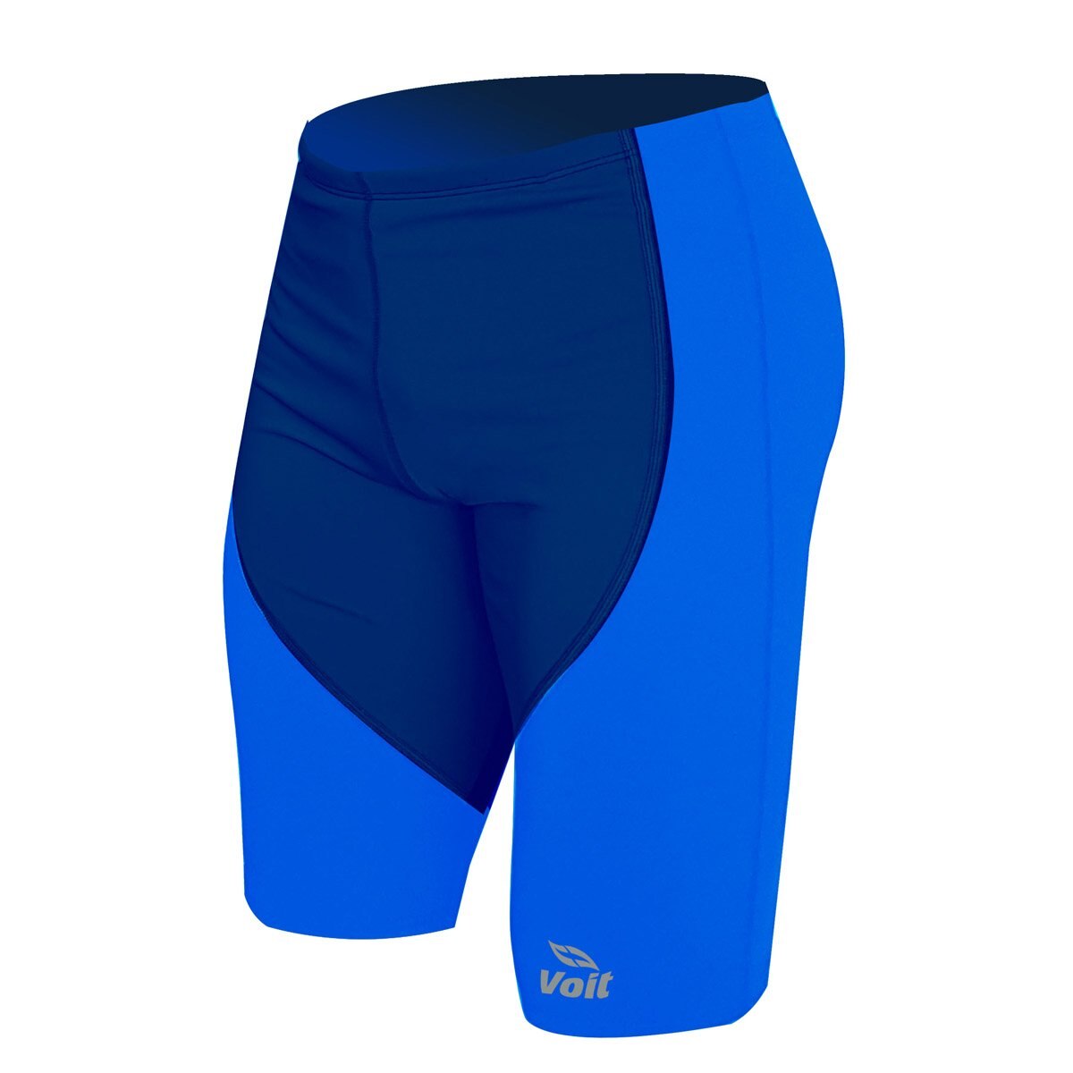 Jammer Azul con Negro Voit - Caballero / Grande