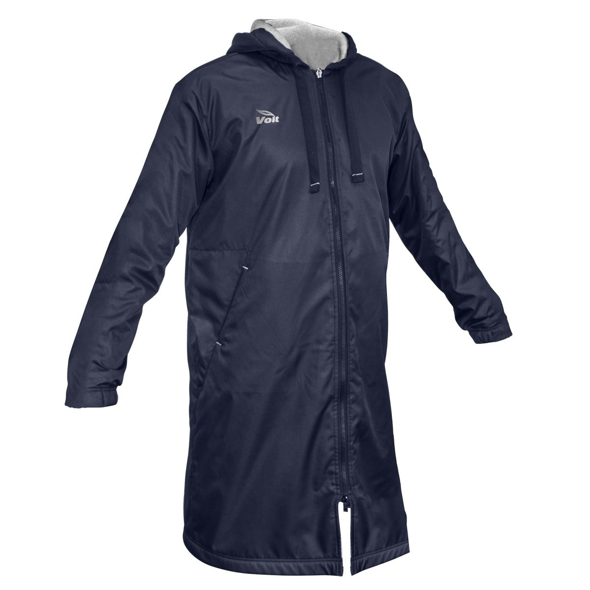 Parka Racing Voit / Mediano