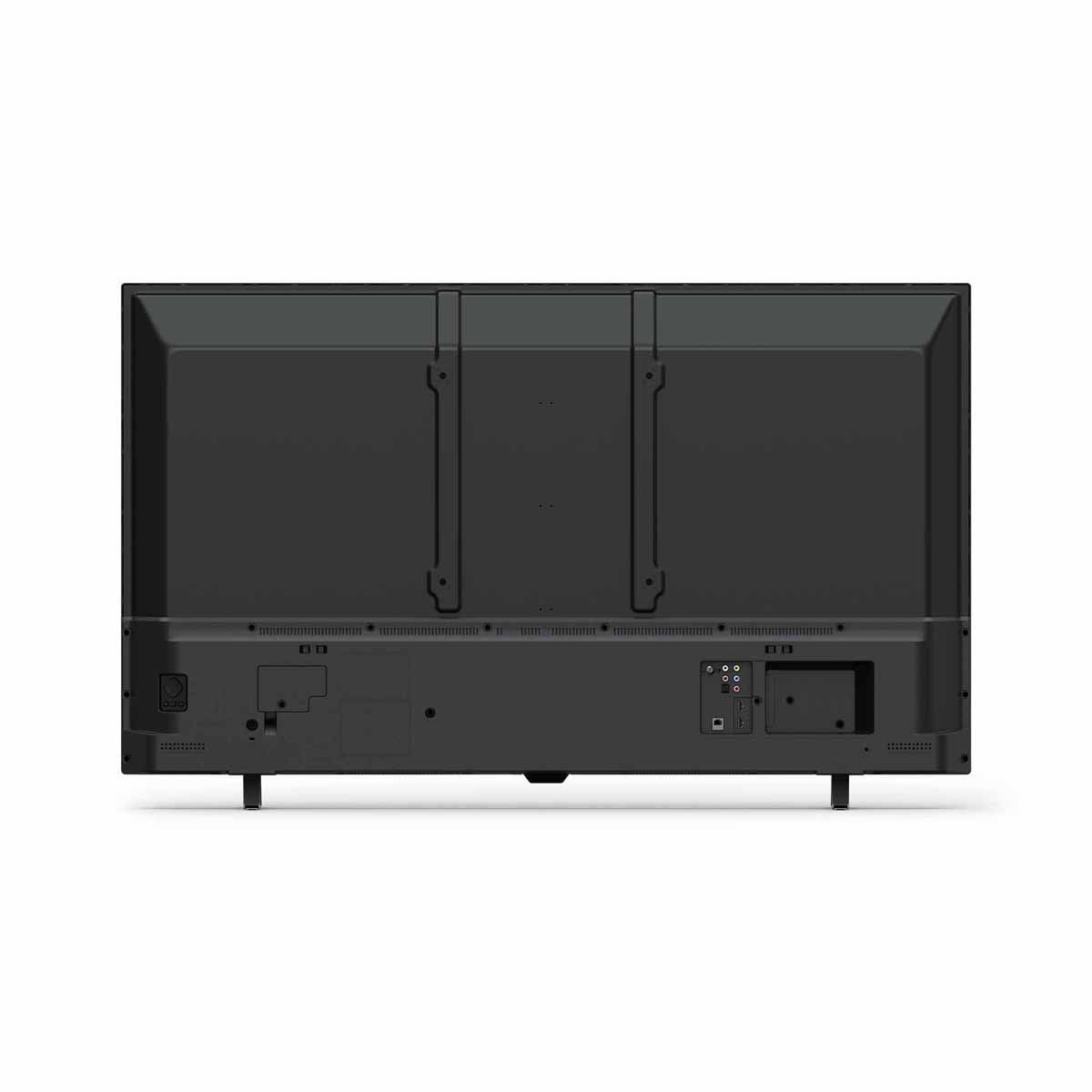 Pantalla Philips Led 43" 4K Smart