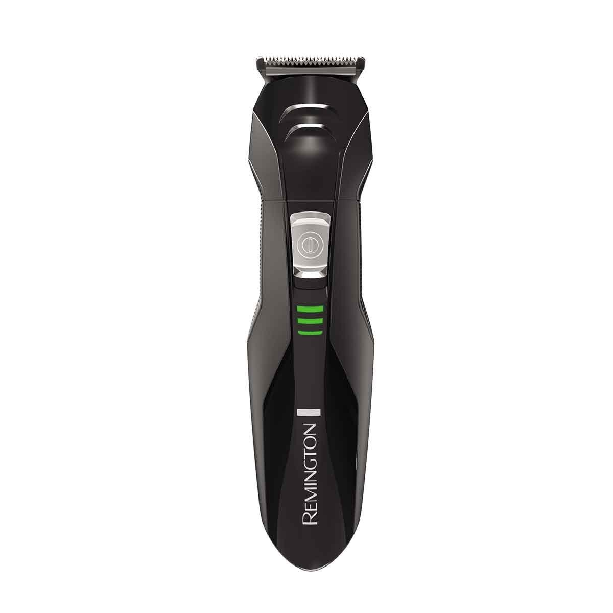 Kit de Corte Facial Todo en 1 Remington