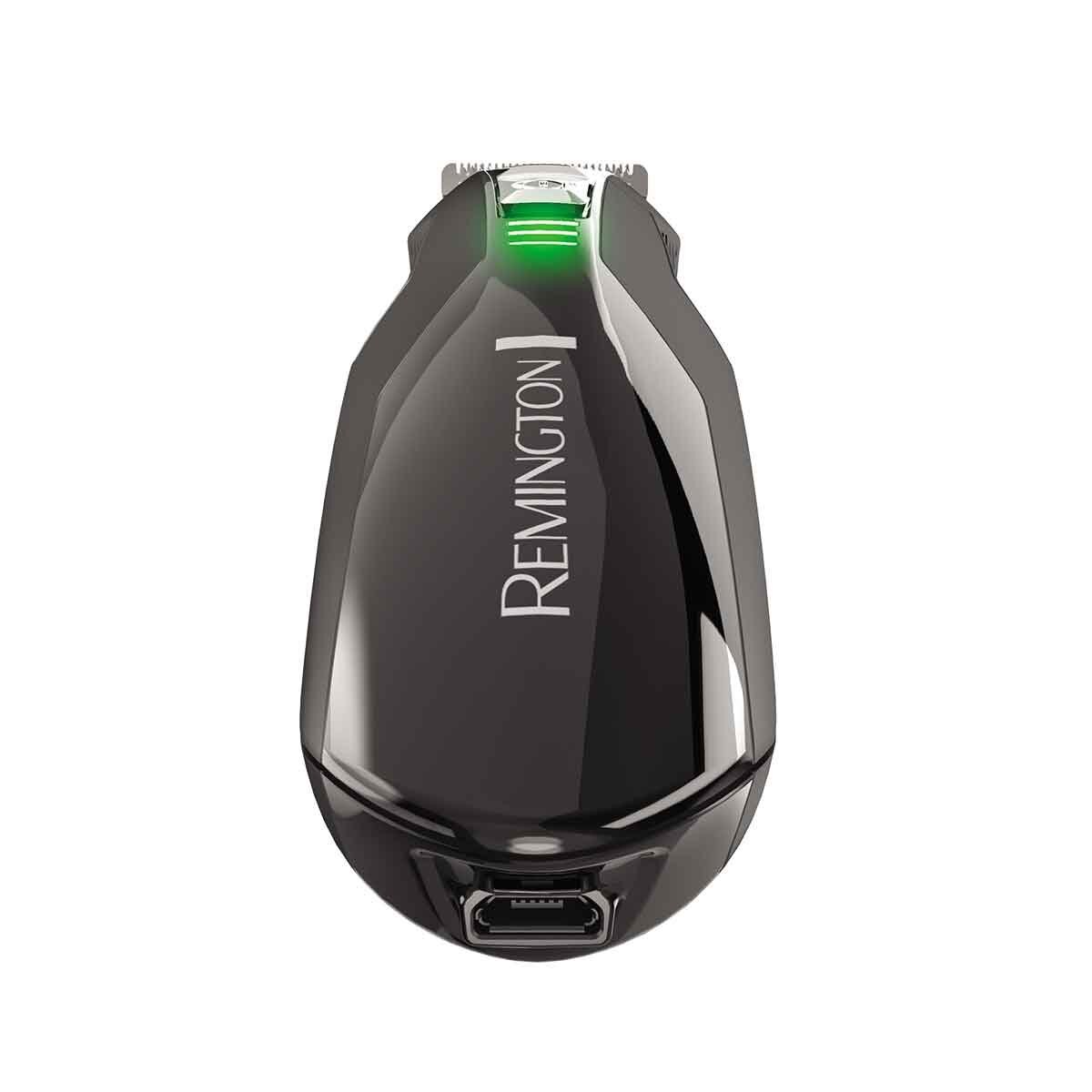 Kit de Corte Facial Todo en 1 Remington